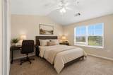 1725 Harvey Mitchell Parkway - Photo 8