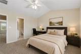 1725 Harvey Mitchell Parkway - Photo 9