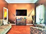 301 Southwest Parkway - Photo 18