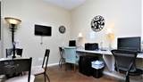 301 Southwest Parkway - Photo 19