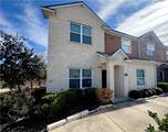 301 Southwest Parkway - Photo 2
