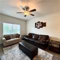 301 Southwest Parkway - Photo 3