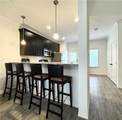 301 Southwest Parkway - Photo 5