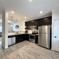 301 Southwest Parkway - Photo 6