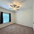 301 Southwest Parkway - Photo 7