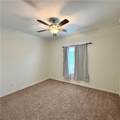 301 Southwest Parkway - Photo 8