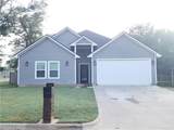 4301 Malvern Street - Photo 1