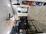 4301 Malvern Street - Photo 10