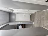 4301 Malvern Street - Photo 11