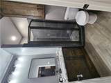 4301 Malvern Street - Photo 12