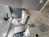 4301 Malvern Street - Photo 13