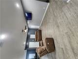 4301 Malvern Street - Photo 14