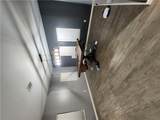 4301 Malvern Street - Photo 15