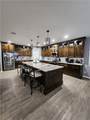 4301 Malvern Street - Photo 16