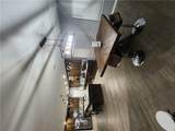 4301 Malvern Street - Photo 17