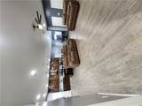 4301 Malvern Street - Photo 18