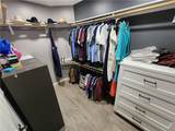 4301 Malvern Street - Photo 19