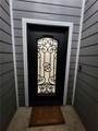4301 Malvern Street - Photo 20