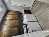 4301 Malvern Street - Photo 22