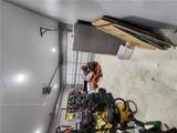 4301 Malvern Street - Photo 23