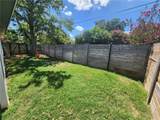 4301 Malvern Street - Photo 24