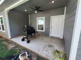 4301 Malvern Street - Photo 25