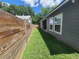 4301 Malvern Street - Photo 26