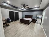 4301 Malvern Street - Photo 3