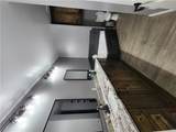 4301 Malvern Street - Photo 4