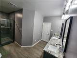 4301 Malvern Street - Photo 5