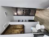 4301 Malvern Street - Photo 6
