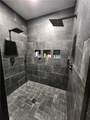 4301 Malvern Street - Photo 7