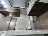 4301 Malvern Street - Photo 8
