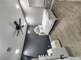 4301 Malvern Street - Photo 9