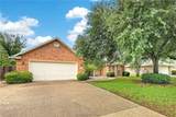 712 Aster Drive - Photo 1