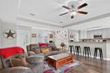 712 Aster Drive - Photo 10