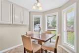 712 Aster Drive - Photo 12