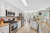 712 Aster Drive - Photo 13