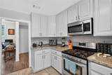 712 Aster Drive - Photo 15