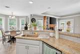 712 Aster Drive - Photo 16