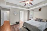 712 Aster Drive - Photo 17