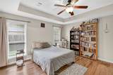 712 Aster Drive - Photo 18