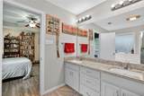 712 Aster Drive - Photo 19