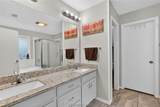 712 Aster Drive - Photo 20