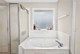 712 Aster Drive - Photo 21