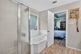 712 Aster Drive - Photo 22