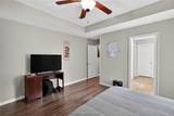 712 Aster Drive - Photo 23