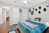 712 Aster Drive - Photo 24