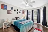 712 Aster Drive - Photo 25