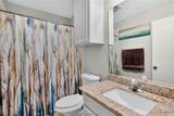 712 Aster Drive - Photo 26